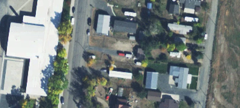 320 Division St