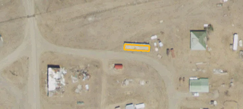 Ingomar, MT 59039