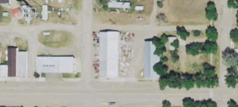 11 Main St