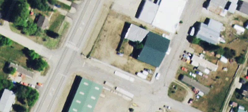 Roberts, MT 59070