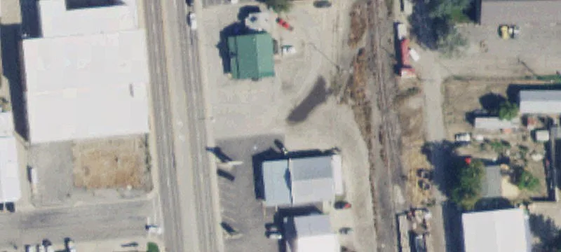 Hamilton, MT 59840