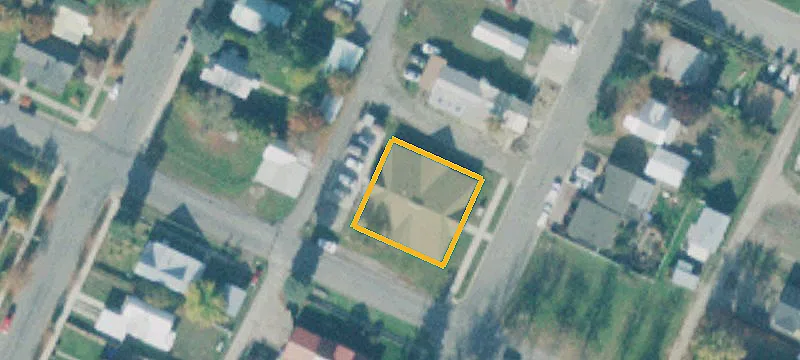418 Utah Ave