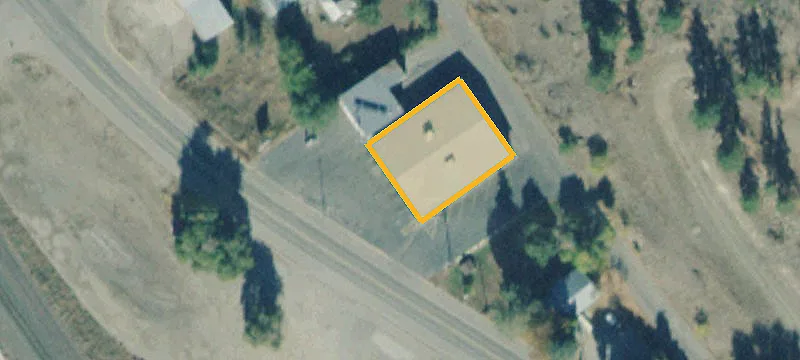 308 Railroad Ave