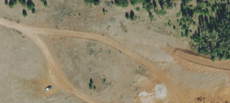 White Sulphur Springs, MT 59645