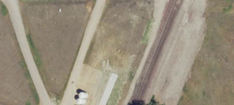Ledger, MT 59456