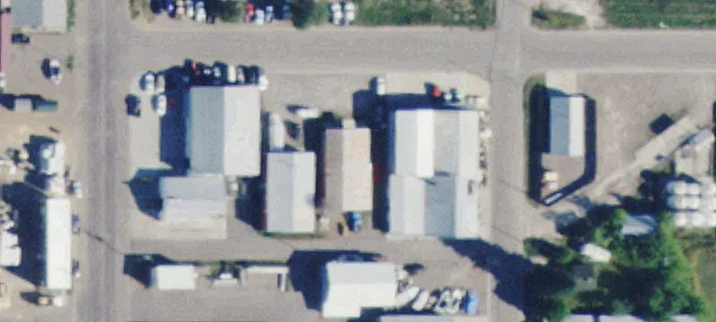 108 Division St