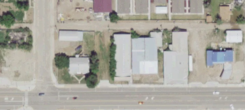 Poplar, MT 59255