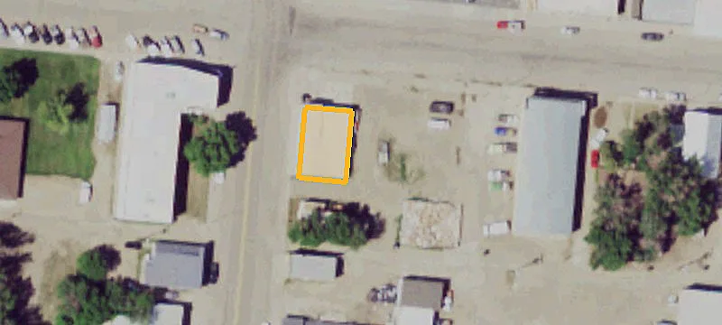 210 Central Ave