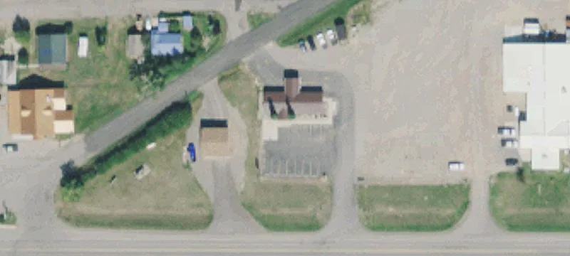 4261 Us Hwy 12th E