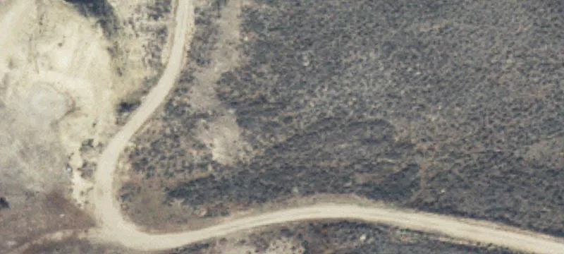 Wisdom, MT 59761