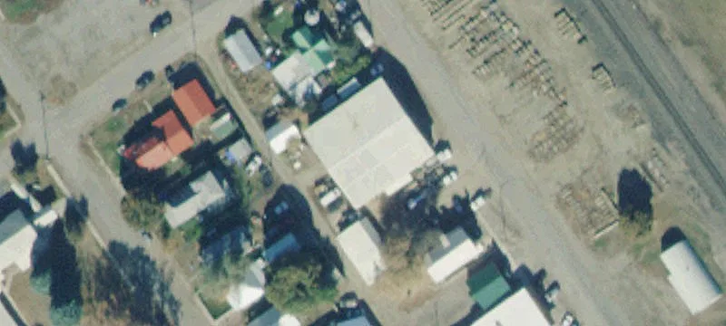 109 Lynch St