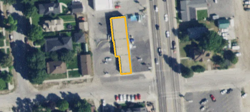 Hamilton, MT 59840