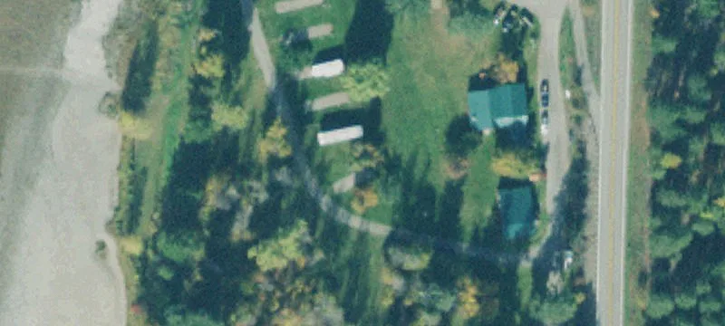 6700 Mt Hwy 37