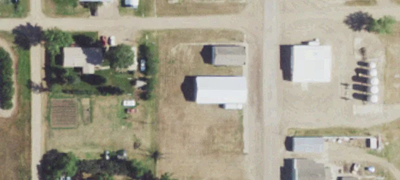 120 Central Ave