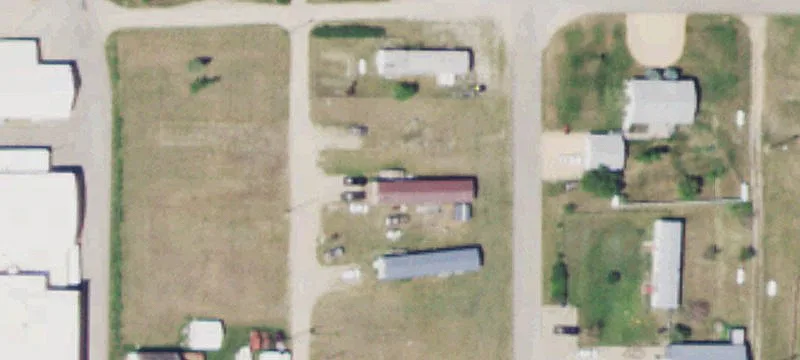 Hobson, MT 59452
