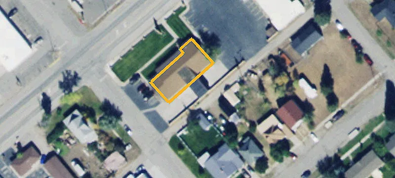 313 1st Ave