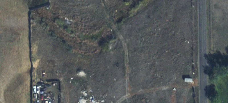 138 Kountz Rd