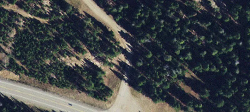 689 Us Hwy 212