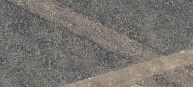 Wisdom, MT 59761