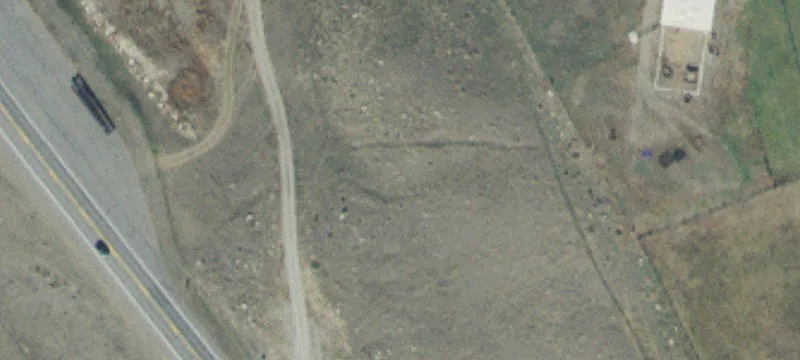 514 Us Hwy 89th S
