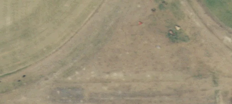 Hogeland, MT 59529