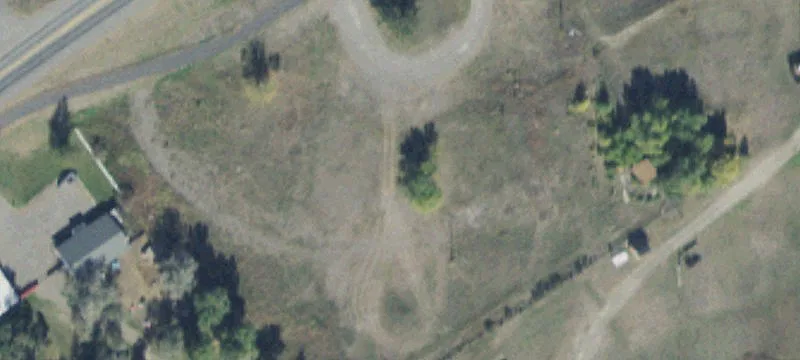 5574 Us Hwy 89th S