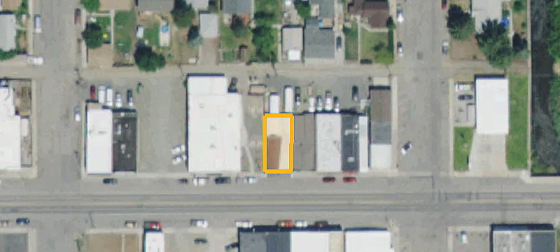 10 Main St
