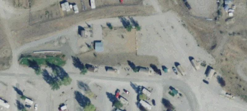 81 Silos Rd