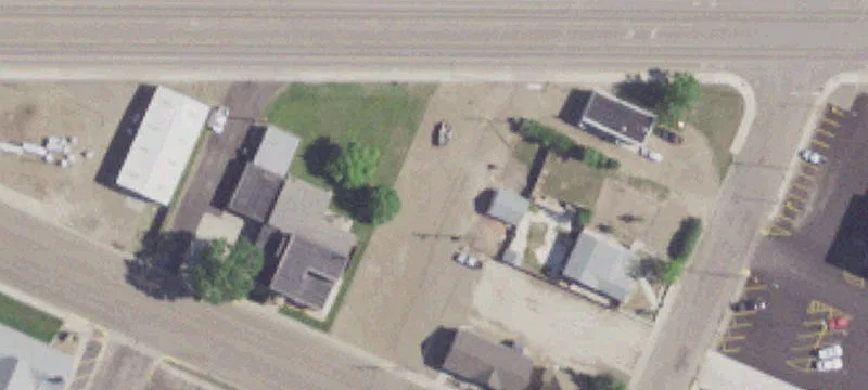 Sidney, MT 59270