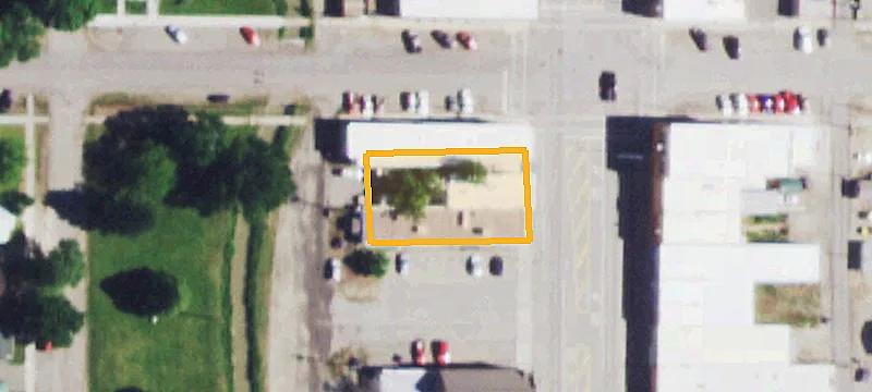 108 Main St