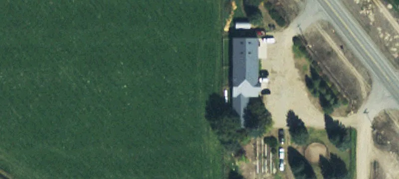 Twin Bridges, MT 59754