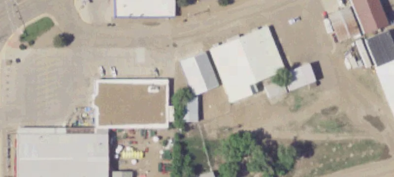 Wolf Point, MT 59201