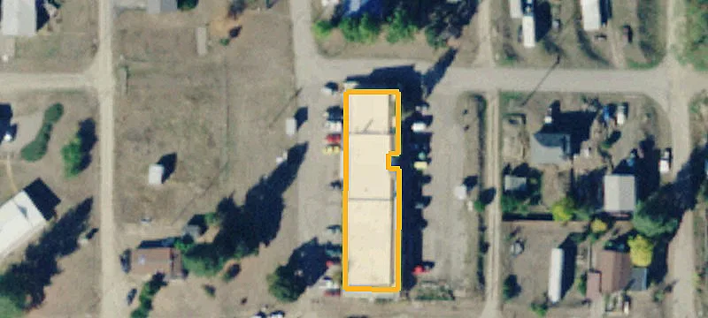 513 3rd N Ave