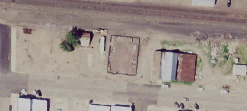 Malta, MT 59538