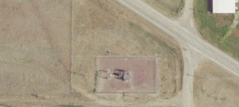 Cut Bank, MT 59427