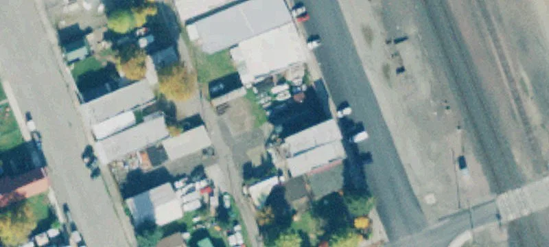 Troy, MT 59935