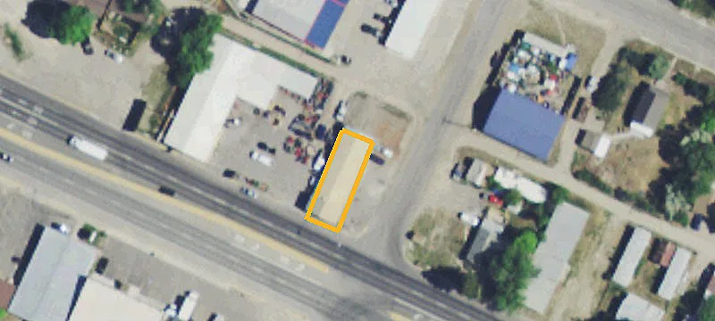1900 Euclid Ave