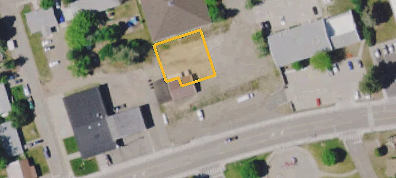 317 Willow Ave