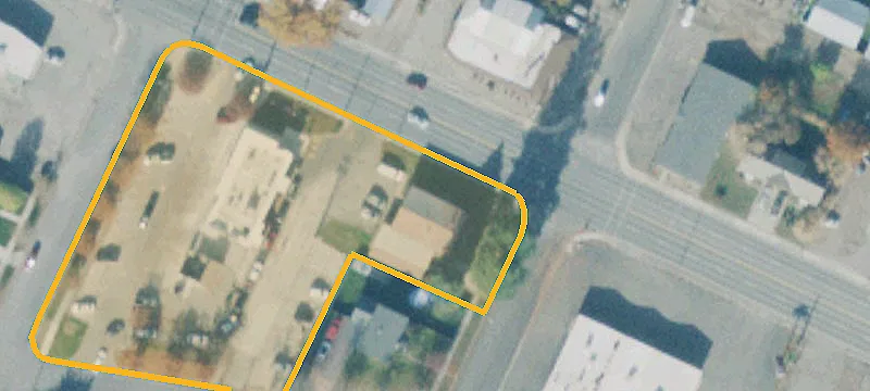 904 Utah Ave