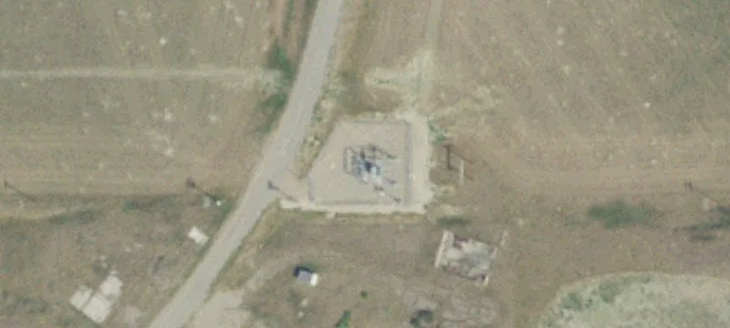 Cut Bank, MT 59427