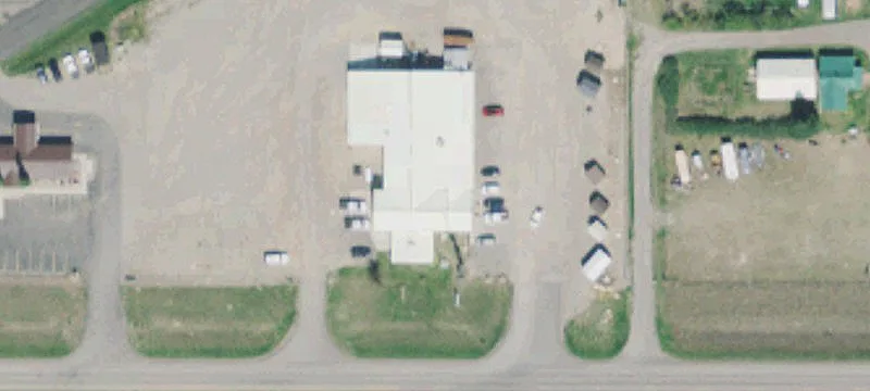 4273 Us Hwy 12th E