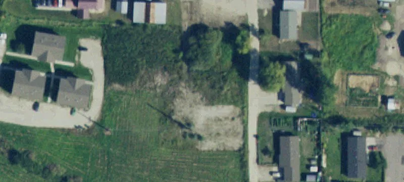 Stevensville, MT 59870