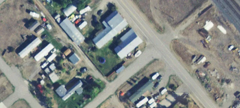 Greycliff, MT 59033
