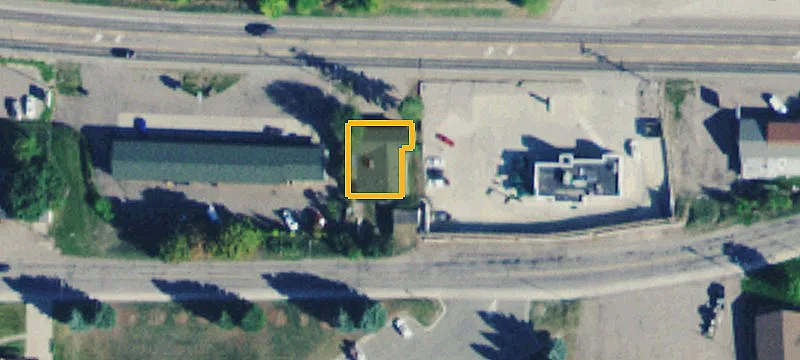 50183 Us Hwy 93