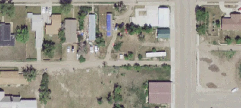 Poplar, MT 59255
