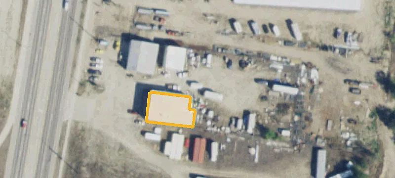 1002 Us Hwy 93rd N