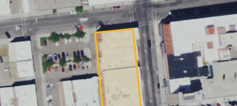 125 Main St