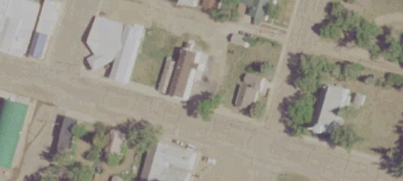 313 Main St