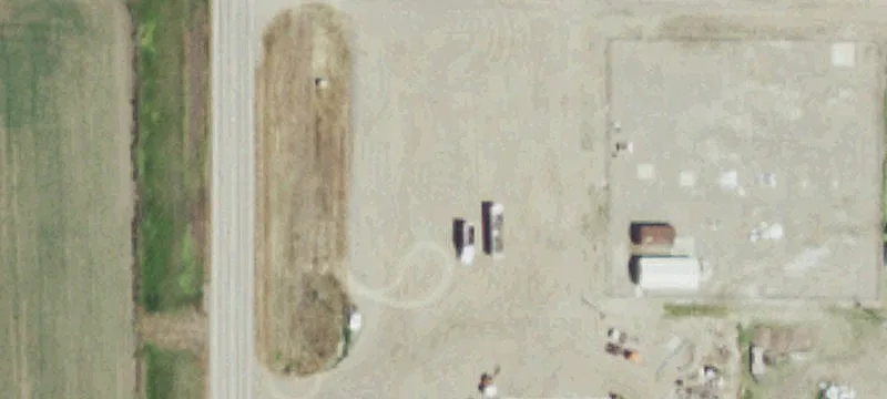 Conrad, MT 59425