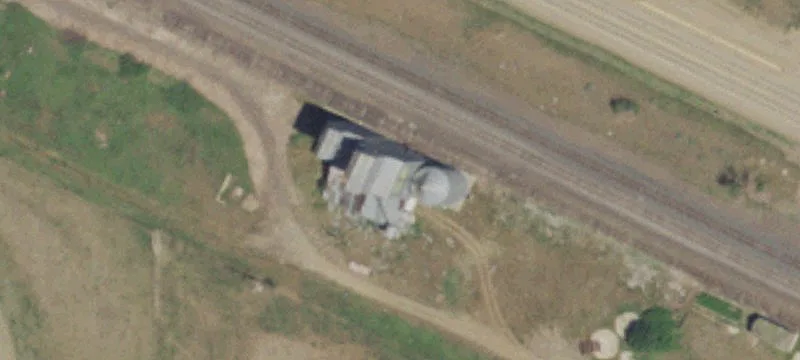 Hinsdale, MT 59241